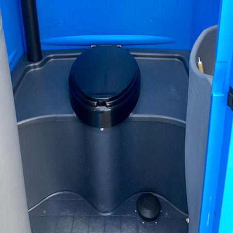 Flush Mobile Toilets1