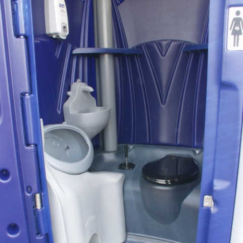 Flush Mobile Toilets2
