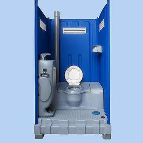 Flush Mobile Toilets4
