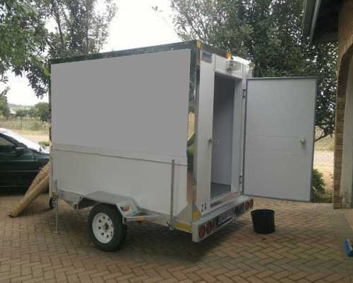 Mobile Freezers3