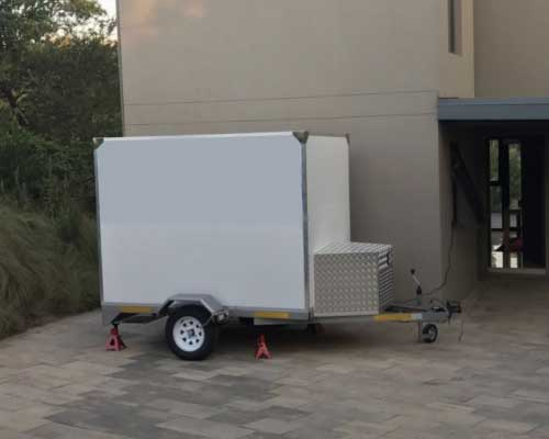 Mobile Freezers4