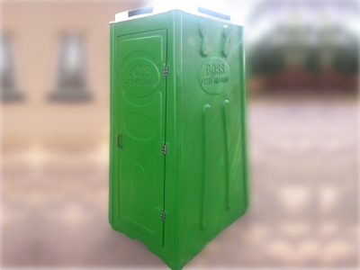 Portable Toilets2
