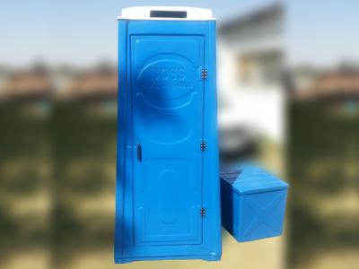 Portable Toilets4