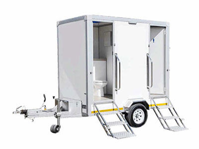 VIP Portable Toilets1