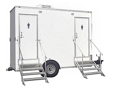 VIP Portable Toilets2