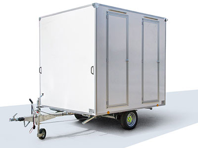 VIP Portable Toilets3