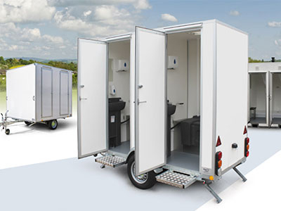 VIP Portable Toilets4